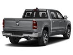 2021 RAM 1500 Laramie 4x4 Crew Cab 6'4" Box
