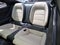 2016 Ford Mustang 2dr Fastback EcoBoost