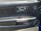 2016 Ford Mustang 2dr Fastback EcoBoost