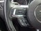 2016 Ford Mustang 2dr Fastback EcoBoost