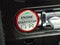 2016 Ford Mustang 2dr Fastback EcoBoost