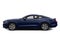 2016 Ford Mustang 2dr Fastback EcoBoost Premium