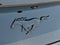 2026 Ford Mustang EcoBoost Fastback