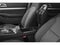 2018 Ford Explorer Platinum 4WD