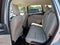 2018 Ford Escape SEL FWD