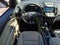 2018 Ford Escape SEL FWD