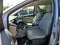 2018 Ford Escape SEL FWD