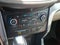 2018 Ford Escape SEL FWD
