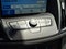 2018 Ford Escape SEL FWD