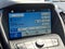 2018 Ford Escape SEL FWD