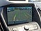 2018 Ford Escape SEL FWD