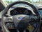 2018 Ford Escape SEL FWD