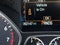 2018 Ford Escape SEL FWD