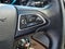 2018 Ford Escape SEL FWD
