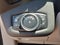 2018 Ford Escape SEL FWD