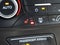 2018 Ford Escape SEL FWD