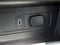2018 Ford Escape SEL FWD