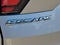 2018 Ford Escape SEL FWD