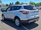 2018 Ford Escape SEL FWD