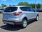 2018 Ford Escape SEL FWD
