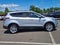 2018 Ford Escape SEL FWD