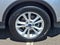 2018 Ford Escape SEL FWD