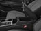 2018 Ford Escape SEL FWD