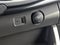 2023 Ford Transit Cargo Van T-250 130" Low Rf 9070 GVWR AWD