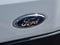 2023 Ford Transit Cargo Van T-250 130" Low Rf 9070 GVWR AWD