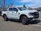 2024 Ford Ranger XLT 4WD SuperCrew 5' Box
