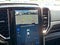 2024 Ford Ranger XLT 4WD SuperCrew 5' Box