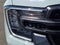 2024 Ford Ranger XLT 4WD SuperCrew 5' Box