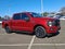2023 Ford F-150 XLT 2WD SuperCrew 5.5' Box