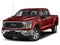 2023 Ford F-150 XLT 2WD SuperCrew 5.5' Box