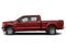 2023 Ford F-150 XLT 2WD SuperCrew 5.5' Box