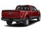 2023 Ford F-150 XLT 2WD SuperCrew 5.5' Box