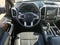 2019 Ford F-150 XLT 4WD SuperCrew 5.5' Box