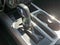 2019 Ford F-150 XLT 4WD SuperCrew 5.5' Box