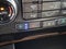 2019 Ford F-150 XLT 4WD SuperCrew 5.5' Box