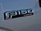 2019 Ford F-150 XLT 4WD SuperCrew 5.5' Box