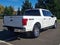 2019 Ford F-150 XLT 4WD SuperCrew 5.5' Box