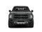 2018 Ford F-150 Raptor 4WD SuperCrew 5.5' Box