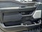 2024 Ford F-150 Raptor 4WD SuperCrew 5.5' Box
