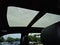 2024 Ford F-150 Raptor 4WD SuperCrew 5.5' Box