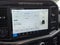 2024 Ford F-150 Raptor 4WD SuperCrew 5.5' Box