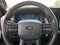 2024 Ford F-150 Raptor 4WD SuperCrew 5.5' Box