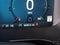 2024 Ford F-150 Raptor 4WD SuperCrew 5.5' Box