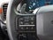 2024 Ford F-150 Raptor 4WD SuperCrew 5.5' Box