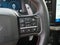 2024 Ford F-150 Raptor 4WD SuperCrew 5.5' Box