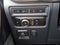 2024 Ford F-150 Raptor 4WD SuperCrew 5.5' Box